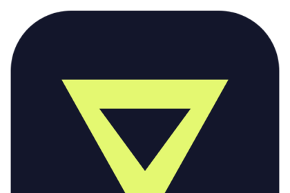 icon 1