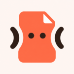 icon 512 1