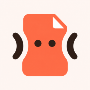 icon 512 1