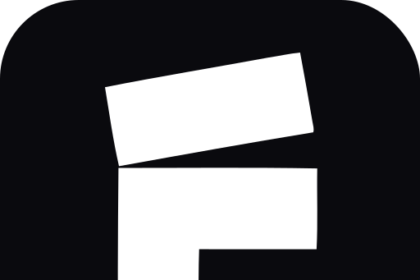 icon 512