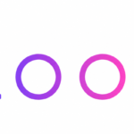 ilook wordmark