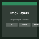 img2layers logo