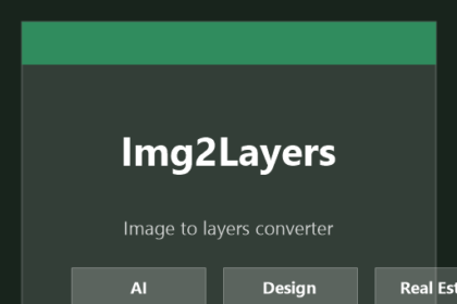 img2layers logo