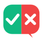 logo 256