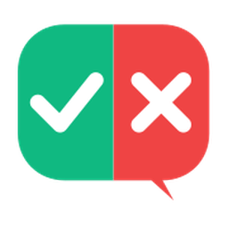 logo 256