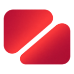logo 512 1