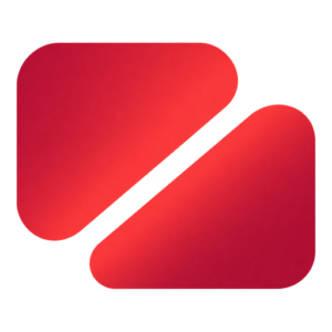 logo 512 1
