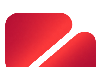 logo 512 1