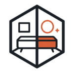 logo 512