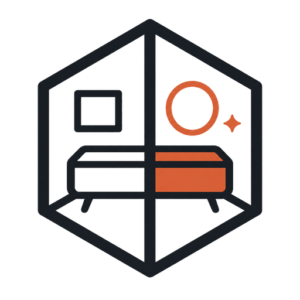 logo 512