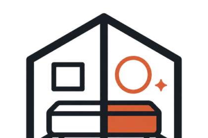 logo 512