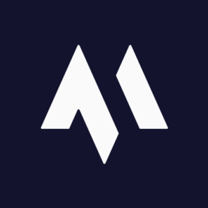 magic hour logo square 512
