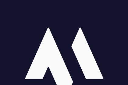 magic hour logo square 512