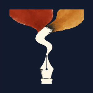 novelshaft icon 512