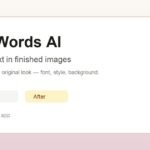 rewords logo