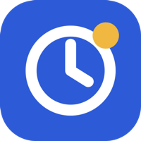 0-logo-200 | | AI SEO Gazette