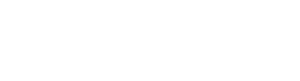 SIA SEO logo