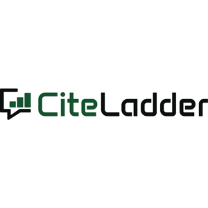 1-citeladder-logo-sq | | AI SEO Gazette
