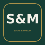 Scope-and-Margin-Profile | | AI SEO Gazette