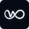 We0 logo 100