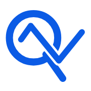 anotherseoguru-icon | | AI SEO Gazette