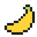 Nano Banana 2.1 Pro | | AI SEO Gazette