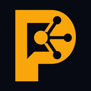 Pragor | | AI SEO Gazette
