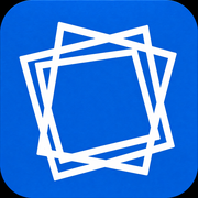 objekts Production Desk | | AI SEO Gazette