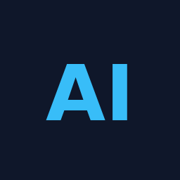 apple-touch-icon | | AI SEO Gazette