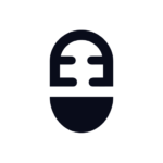 arvow logo 256