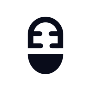 arvow logo 256