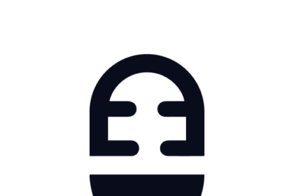 arvow logo 256