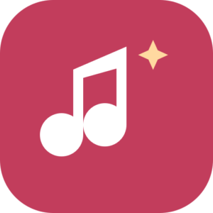 SongGift logo