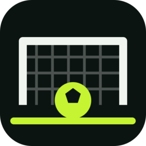 Ozil Goal AI logo