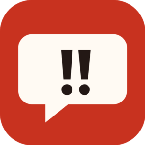 Bad Times AI logo