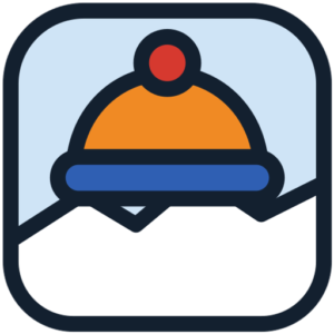 South Park Test logo