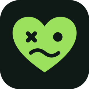 Zombie AI Trend logo