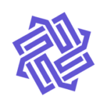 beket-apple-touch-icon | | AI SEO Gazette
