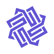 beket-apple-touch-icon | | AI SEO Gazette