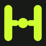 brand avatar