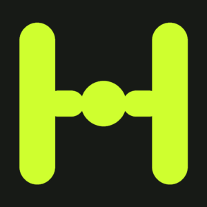 brand avatar
