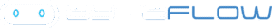 ByteFlow logo