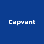 capvant-logo-square | | AI SEO Gazette