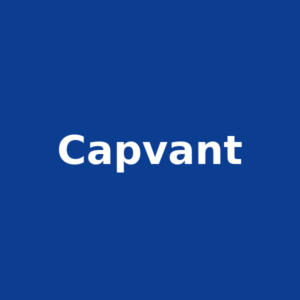 capvant-logo-square | | AI SEO Gazette