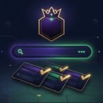 dsk-og | | AI SEO Gazette