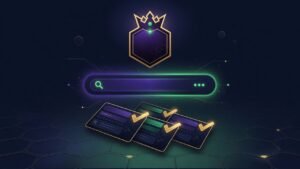 dsk-og | | AI SEO Gazette