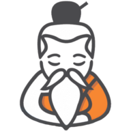 MailSenpai MCP Server | | AI SEO Gazette