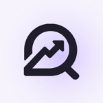 flexqueries-linkedin-avatar-light | | AI SEO Gazette