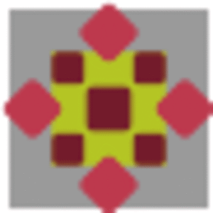 Folklore Clinical Variant Interpretation MCP logo