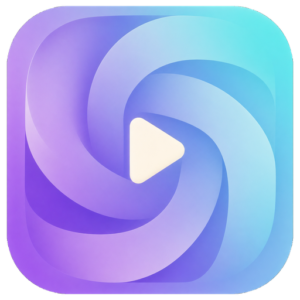 GenFlick logo